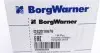 DS2010676 Насос масляний муфти дифференціала (Haldex) Seat Leon/VW Golf VI/VII 09- (4x4) BorgWarner підбір по vin на Brocar