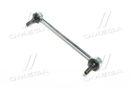 4882033070 Стійка стабілізатора Toyota / Lexus підбір по vin на Brocar