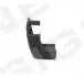 Углы заднего бампера PFD41126AR