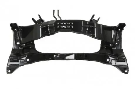 FZB062 Балка підвіски задн MITSUBISHI OUTLANDER I 01.02-09.07 FORTUNE LINE підбір по vin на Brocar