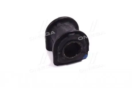 4881530561 Втулка стабілізатору Toyota / Lexus підбір по vin на Brocar