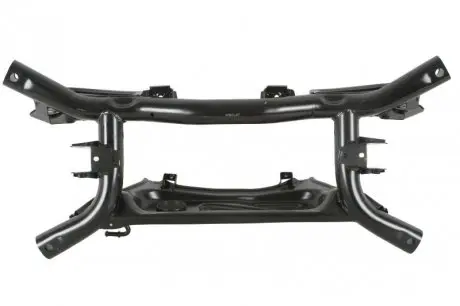 FZB067 Кронштейн балки подвески FORTUNE LINE підбір по vin на Brocar
