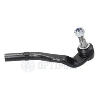 G11483 Рулевой наконечник OPTIMAL підбір по vin на Brocar