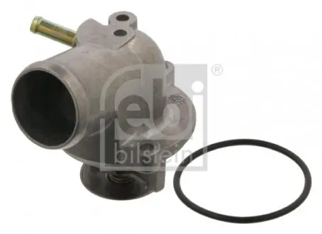 36462 Термостат, охолоджуюча рідина 36462 FEBI BILSTEIN FEBI BILSTEIN підбір по vin на Brocar