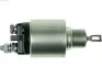 Реле втягуюче стартера SS0042P