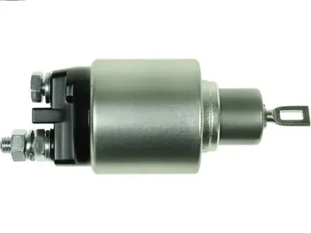 SS0042P Реле втягуюче стартера AUTO STARTER підбір по vin на Brocar