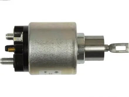 SS0005BOSCH Automat rozrusznika AUTO STARTER підбір по vin на Brocar