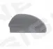 КРЫШКА НА ЗЕРКАЛО VKAM1001DL