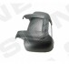 КРИШКА НА ДЗЕРКАЛО VCTM1049DL