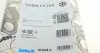 AH4282 Фильтр салона BMW X1 (F48)/X2 (F39) 15- (к-кт 2 шт) PURFLUX підбір по vin на Brocar