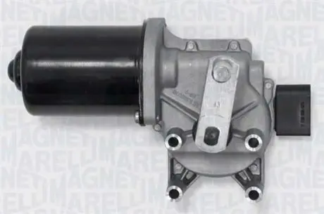 TGE521NOM Деталь електрики MAGNETI MARELLI підбір по vin на Brocar
