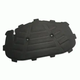 8V0863825 Демфер защитный VAG подбор по vin на Brocar