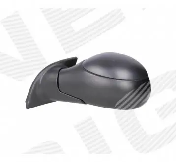 VCTM1078EL БІЧНЕ ДЗЕРКАЛО SIGNEDA підбір по vin на Brocar