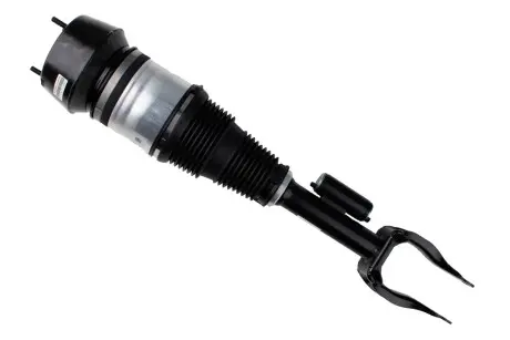 44257217 Модуль воздуха BILSTEIN подбор по vin на Brocar