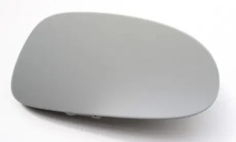 5M0857522F Скло дзеркала VAG підбір по vin на Brocar