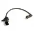 Датчик контактный 4G0615121
