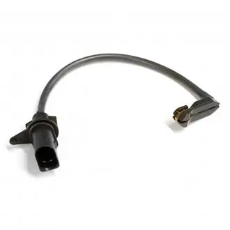 4G0615121 Датчик контактный VAG подбор по vin на Brocar