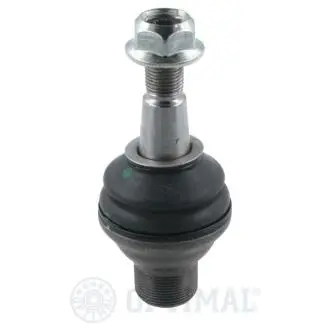G32011 Кульова опора OPTIMAL підбір по vin на Brocar