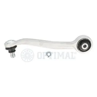G51033 Детали ходовой части OPTIMAL підбір по vin на Brocar
