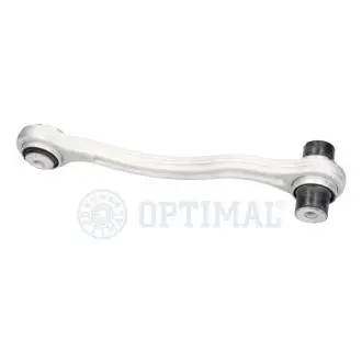 G5937 Детали ходовой части OPTIMAL підбір по vin на Brocar