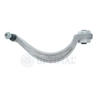 G52054A Детали ходовой части OPTIMAL подбор по vin на Brocar