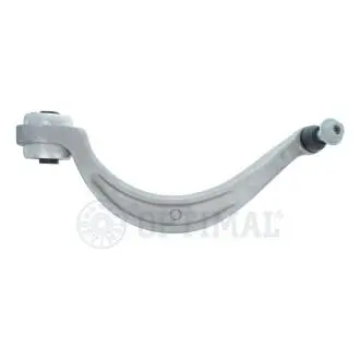 G52055A Детали ходовой части OPTIMAL підбір по vin на Brocar