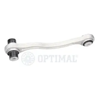 G5936 Детали ходовой части OPTIMAL подбор по vin на Brocar