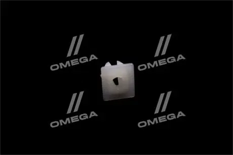 9018906193 Клипса Toyota / Lexus подбор по vin на Brocar