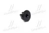 9018906211 Пістон Toyota / Lexus підбір по vin на Brocar