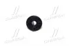 9018906211 Пістон Toyota / Lexus підбір по vin на Brocar