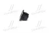 9018906211 Пістон Toyota / Lexus підбір по vin на Brocar