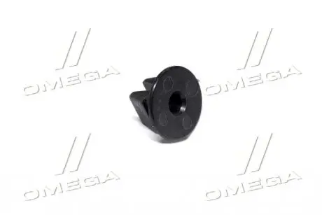 9018906211 Пістон Toyota / Lexus підбір по vin на Brocar