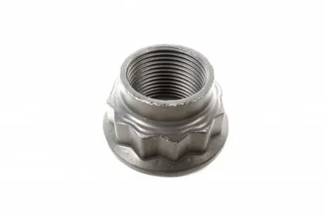 9017722001 Гайка Toyota / Lexus подбор по vin на Brocar