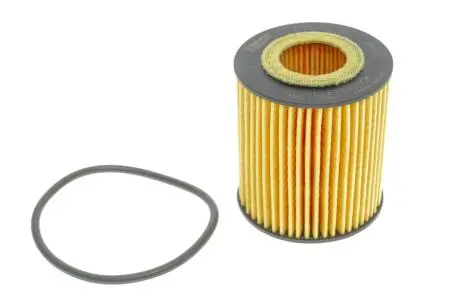 E957HD505 Фільтр масляний PSA Berlingo 18-/C3 16-/C4 Cactus 14-/Jumpy 16-/2008 13-/208 12-/Partner 18-/Ford Transit 13- HENGST FILTER підбір по vin на Brocar