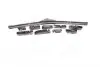 Щетка Denckermann Flat 425mm мульти-крепление VM00425
