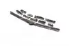 VM00425 Щітка склоочисн. 425, multi adapter (8 in 1) (вир-во Denckermann) DENCKERMANN підбір по vin на Brocar