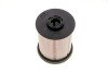 E459KP01D369 Фильтр топливный Opel Astra 1.6 CDTi 15- HENGST FILTER підбір по vin на Brocar