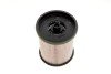 E459KP01D369 Фильтр топливный Opel Astra 1.6 CDTi 15- HENGST FILTER підбір по vin на Brocar
