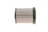 E459KP01D369 Фильтр топливный Opel Astra 1.6 CDTi 15- HENGST FILTER підбір по vin на Brocar