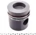 010320366000 Поршень MB OM314/352/364/366 (97.50mm/STD) OE GERMANY підбір по vin на Brocar