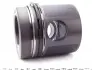 010320366000 Поршень MB OM314/352/364/366 (97.50mm/STD) OE GERMANY підбір по vin на Brocar