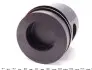 010320366000 Поршень MB OM314/352/364/366 (97.50mm/STD) OE GERMANY підбір по vin на Brocar