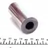 010320366000 Поршень MB OM314/352/364/366 (97.50mm/STD) OE GERMANY підбір по vin на Brocar