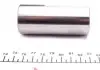 010320366000 Поршень MB OM314/352/364/366 (97.50mm/STD) OE GERMANY підбір по vin на Brocar