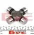RW41007 Крестовина кардана MB Sprinter/VW Crafter 06- (27x88) ROTWEISS підбір по vin на Brocar