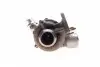 16359880029 Турбіна MB Citan/Renault Kangoo/Megane 1.5dCi/CDI/d 14- (OM 607/K9K) Euro6 BorgWarner підбір по vin на Brocar