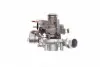 16359880029 Турбіна MB Citan/Renault Kangoo/Megane 1.5dCi/CDI/d 14- (OM 607/K9K) Euro6 BorgWarner підбір по vin на Brocar
