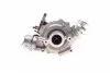 16359880029 Турбіна MB Citan/Renault Kangoo/Megane 1.5dCi/CDI/d 14- (OM 607/K9K) Euro6 BorgWarner підбір по vin на Brocar