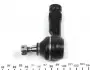 STE3005 Наконечник тяги рулевой Hyundai Accent/Sonata/Elantra 93-06 (L=75 mm) KAVO підбір по vin на Brocar