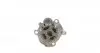 CT1028WP8 Комплект ГРМ + помпа Skoda Fabia 1.9TDI 00-08/VW Polo/Audi A2 1.4TDI 99- (30x120z) CONTITECH підбір по vin на Brocar